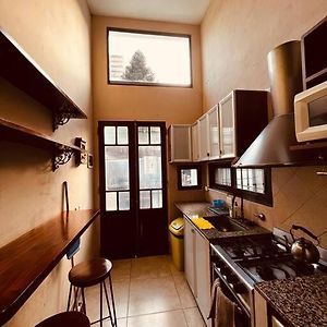 Apartamento de 3 Dormitorios